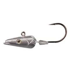 Hooks Savage Gear Sandeel Jig Heads
