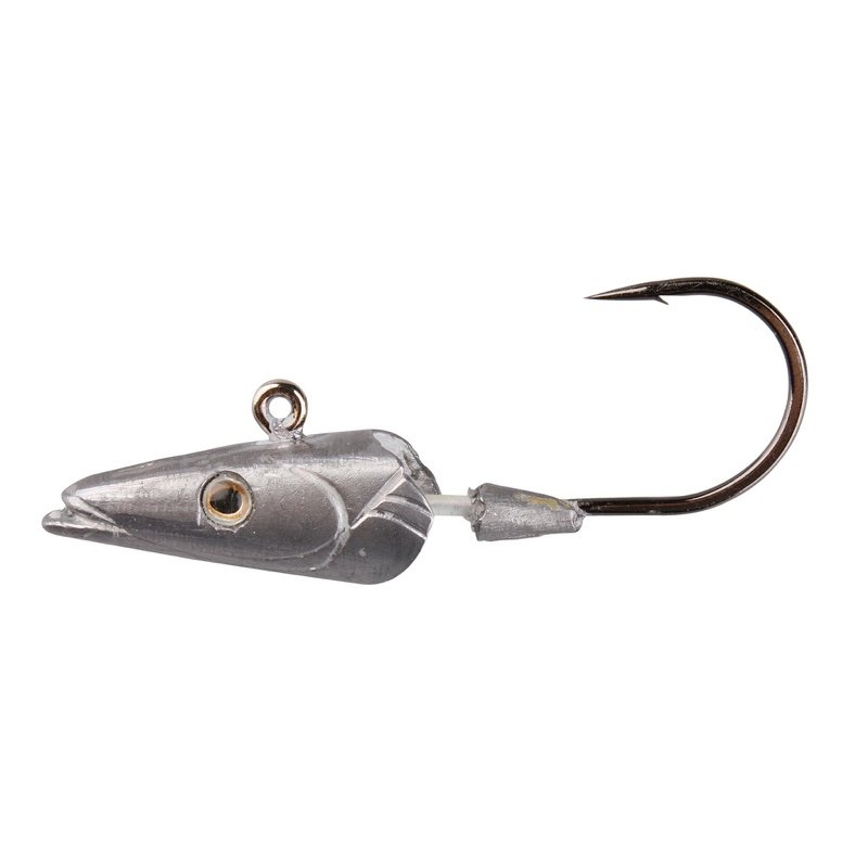 Hooks Savage Gear Sandeel Jig Heads 1 Hooks Savage Gear Sandeel Jig Heads