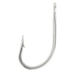 VMC Dynacut Offshore Hooks