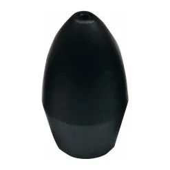 Reins Tungsten TG Slip Sinker