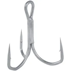 Owner STX-38 Stinger Treble Hooks