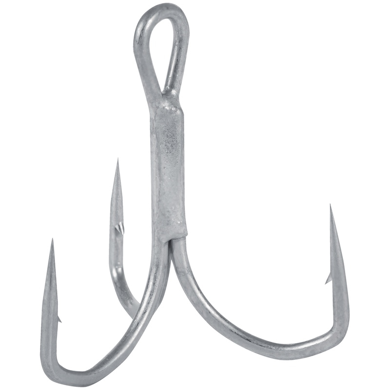 Owner STX-38 Stinger Treble Hooks 1 Owner STX-38 Stinger Treble Hooks