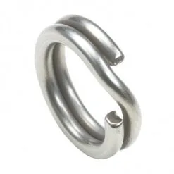 Owner Hyper Wire Split Rings