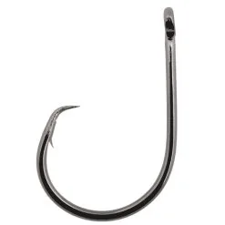 Owner SSW In-Line Circle Hooks
