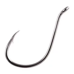Owner SSW Hooks With Cutting Point