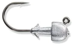 Hooks Hogy X-Strong Jig Heads