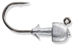 Hooks Hogy X-Strong Jig Heads 1 Hooks Hogy X-Strong Jig Heads