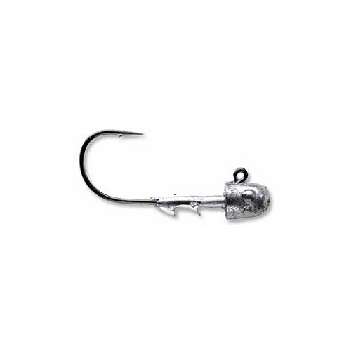 Hooks Hogy X-Strong Jig Heads 2 Hooks Hogy X-Strong Jig Heads - Image 2