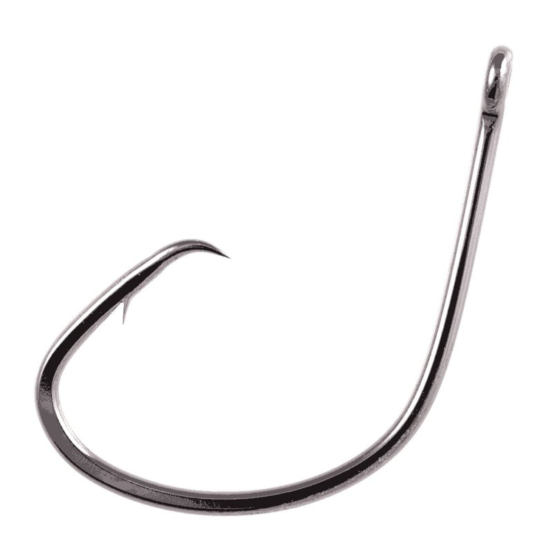 Owner Mutu Light Wire Circle Hooks 1 Owner Mutu Light Wire Circle Hooks