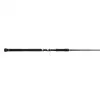 Boat Spinning Rods Shimano Ocea Plugger Flex Limited Spinning Rods