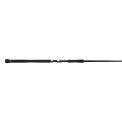 Boat Spinning Rods Shimano Ocea Plugger Flex Limited Spinning Rods