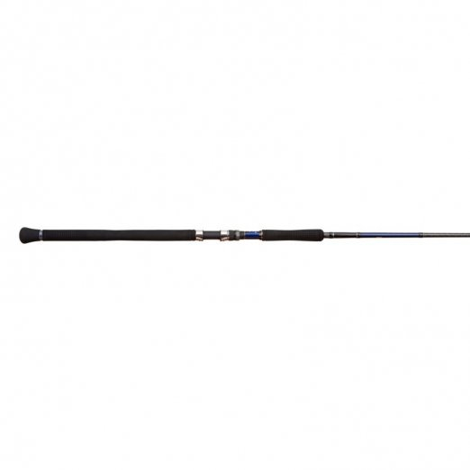 Boat Spinning Rods Shimano Ocea Plugger Flex Limited Spinning Rods 1 Boat Spinning Rods Shimano Ocea Plugger Flex Limited Spinning Rods