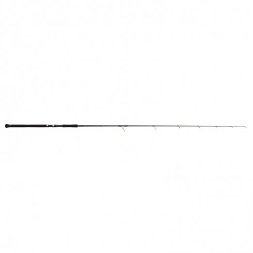 Boat Spinning Rods Shimano Ocea Plugger Flex Limited Spinning Rods 2 Boat Spinning Rods Shimano Ocea Plugger Flex Limited Spinning Rods - Image 2