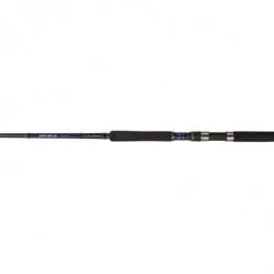 Boat Spinning Rods Shimano Ocea Plugger Flex Limited Spinning Rods 11 Boat Spinning Rods Shimano Ocea Plugger Flex Limited Spinning Rods -Cheap Baits Store image 918