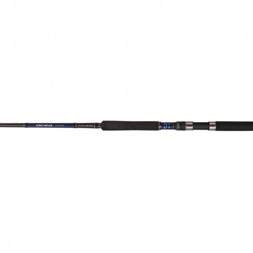 Boat Spinning Rods Shimano Ocea Plugger Flex Limited Spinning Rods 4 Boat Spinning Rods Shimano Ocea Plugger Flex Limited Spinning Rods - Image 4