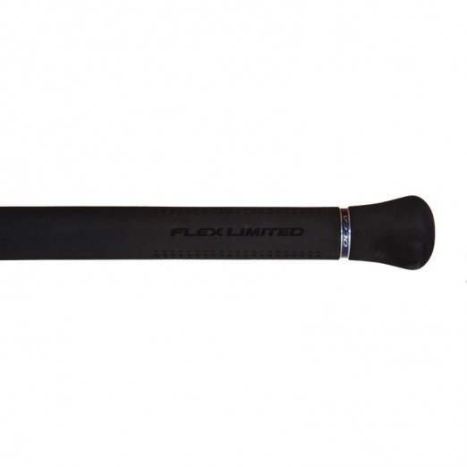 Boat Spinning Rods Shimano Ocea Plugger Flex Limited Spinning Rods 5 Boat Spinning Rods Shimano Ocea Plugger Flex Limited Spinning Rods - Image 5