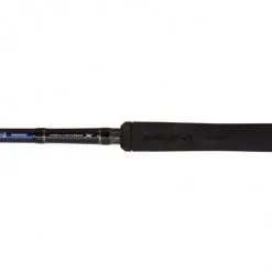 Boat Spinning Rods Shimano Ocea Plugger Flex Limited Spinning Rods 13 Boat Spinning Rods Shimano Ocea Plugger Flex Limited Spinning Rods -Cheap Baits Store image 920