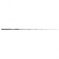 Boat Spinning Rods Shimano Ocea Plugger Flex Limited Spinning Rods 14 Boat Spinning Rods Shimano Ocea Plugger Flex Limited Spinning Rods -Cheap Baits Store image 921