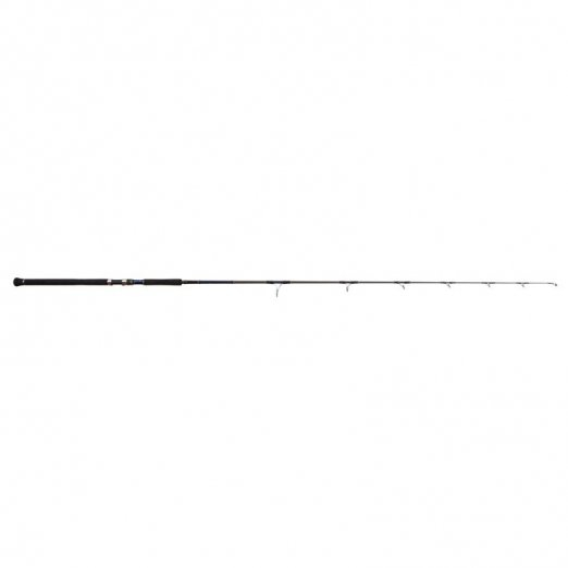 Boat Spinning Rods Shimano Ocea Plugger Flex Limited Spinning Rods 7 Boat Spinning Rods Shimano Ocea Plugger Flex Limited Spinning Rods - Image 7