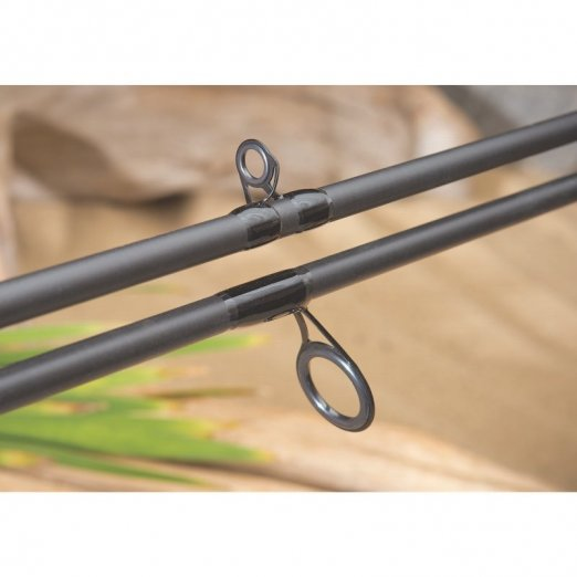 St Croix Bass X Spinning Rods 2 St Croix Bass X Spinning Rods - Image 2