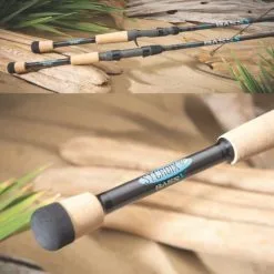 St Croix Bass X Spinning Rods 7 St Croix Bass X Spinning Rods -Cheap Baits Store image 943
