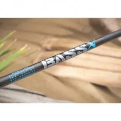 St Croix Bass X Spinning Rods 8 St Croix Bass X Spinning Rods -Cheap Baits Store image 944