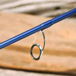 St Croix Legend Tournament Bass Spinning Rods -Cheap Baits Store image 949