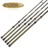 Surf Rods St Croix Triumph Surf Spinning Rods