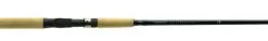 Shimano Teramar Southeast Inshore Casting Rods -Cheap Baits Store image 960