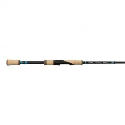 G Loomis NRX+ Ned Rig Spinning Rods