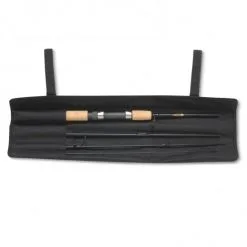 Travel Rods St Croix Triumph Travel Spinning Rods