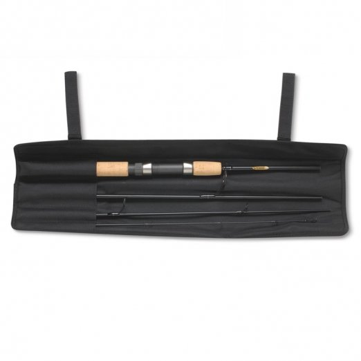 Travel Rods St Croix Triumph Travel Spinning Rods 1 Travel Rods St Croix Triumph Travel Spinning Rods