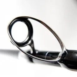 Phenix Black Diamond Spinning Rods -Cheap Baits Store image 976