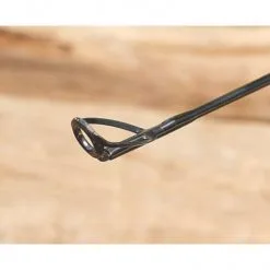 Casting Rods St Croix Premier Musky Rods -Cheap Baits Store image 983