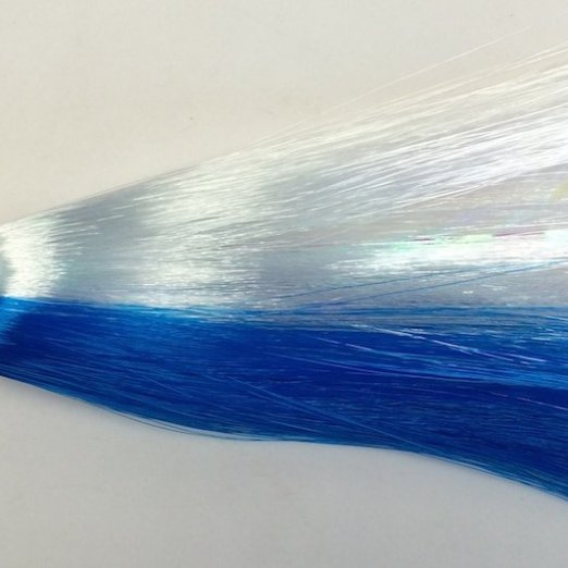 Hard Baits Yo-Zuri Mag Darter Lures 1 Hard Baits Yo-Zuri Mag Darter Lures